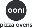 OONI Pizza Dealer